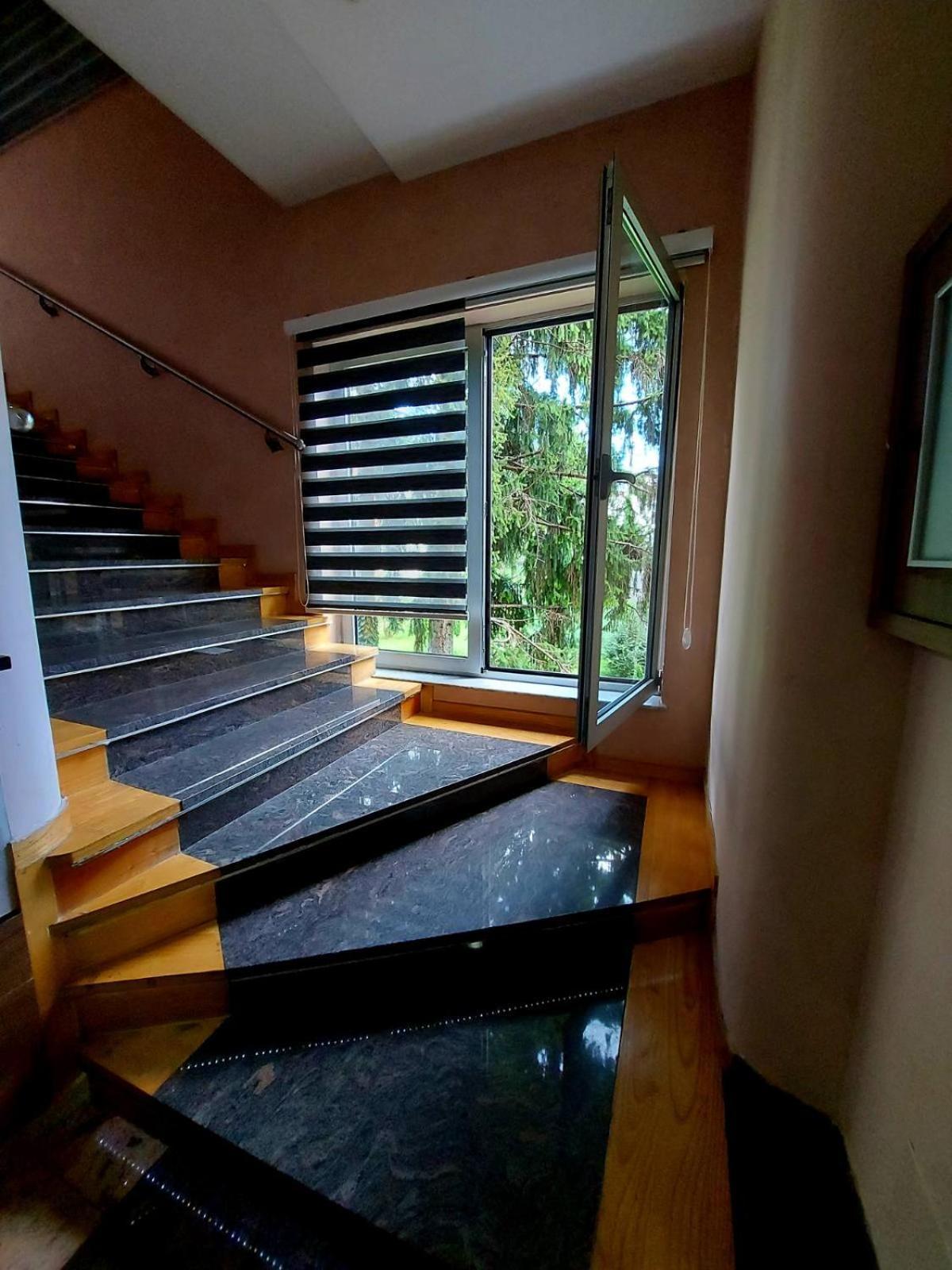 Hotel Irish Bihac Ngoại thất bức ảnh